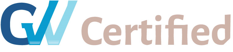 GW Certified